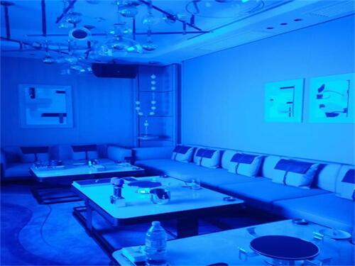 肇庆小时场ktv商务场区别-四会市ktv预定