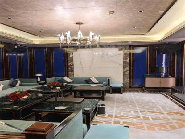 肇庆小时场ktv和ktv小时场什么意思解析-广宁县ktv预定