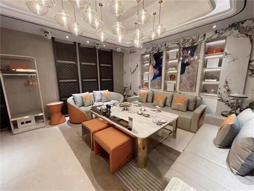 肇庆单人小时场ktv特惠-广宁县ktv预定