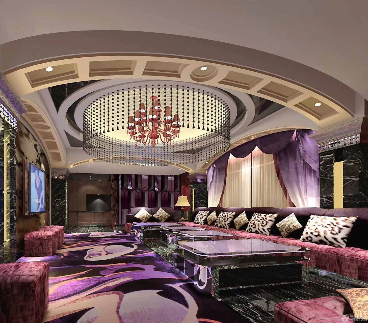 肇庆小时场ktv优惠畅玩推荐-怀集县ktv预定