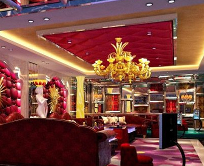 肇庆小时场ktv价格多少钱一个小时-四会市ktv预定